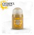 Armageddon Dust 24ml