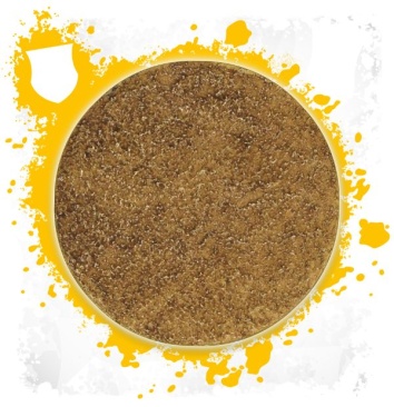 Armageddon Dust 24ml