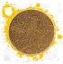 Armageddon Dust 24ml