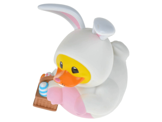 Фигурка-утка Tubbz. Кролик