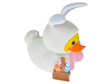 Фигурка-утка Tubbz. Кролик