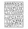 99120103013_OrkBoyzSprue1.jpg