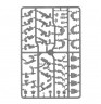99120103013_OrkBoyzSprue2.jpg