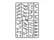 99120103013_OrkBoyzSprue2.jpg