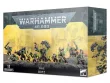 Ork Boyz (Warhammer 40k)