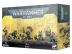 Ork Boyz (Warhammer 40k)