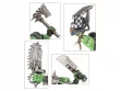 Ork Boyz (Warhammer 40k)