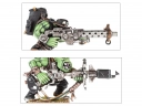 Ork Boyz (Warhammer 40k)
