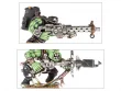Ork Boyz (Warhammer 40k)