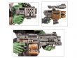 Ork Boyz (Warhammer 40k)