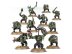 Ork Boyz (Warhammer 40k)