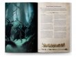 Warhammer: the Old World – Forces of Fantasy (The Old World)