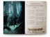 Warhammer: the Old World – Forces of Fantasy (The Old World)
