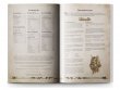 Warhammer: the Old World – Forces of Fantasy (The Old World)