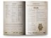 Warhammer: the Old World – Forces of Fantasy (The Old World)
