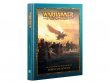 Warhammer: the Old World – Forces of Fantasy (The Old World)