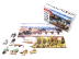 Пазл Wooden Citypuzzles: Прага