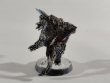 Space Wolves Blood Claws and Lukas the Trickster x15 (б/у, Painted)
