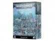 Combat Patrol: Thousand Sons