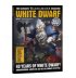 White Dwarf May 2017