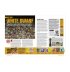 White Dwarf May 2017