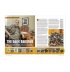White Dwarf May 2017