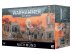 Battlezone: Fronteris – Nachmund (Warhammer 40k)