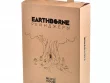 Earthborne Рейнджеры