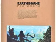 Earthborne Рейнджеры