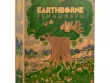 Earthborne Рейнджеры