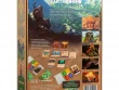 Earthborne Рейнджеры