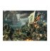 Codex: Astra Militarum 2017