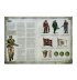 Codex: Astra Militarum 2017