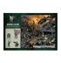 Codex: Astra Militarum 2017