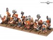 Dwarf Slayers (предзаказ 2024, GW Direct)