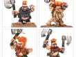 Dwarf Slayers (предзаказ 2024, GW Direct)