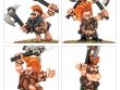 Dwarf Slayers (предзаказ 2024, GW Direct)