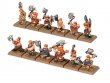 Dwarf Slayers (предзаказ 2024, GW Direct)