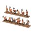 Dwarf Slayers (предзаказ 2024, GW Direct)
