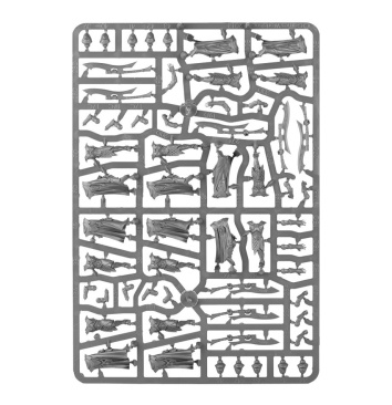 Wanderers Eternal Guard