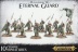 Wanderers Eternal Guard