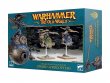 Dwarf Gyrocopters