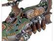 Dwarf Gyrocopters