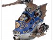 Dwarf Gyrocopters