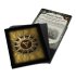 Warhammer Underworlds: Shadespire – Spiteclaw&#039;s Swarm Sleeves
