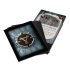Warhammer Underworlds: Shadespire – Spiteclaw&#039;s Swarm Sleeves