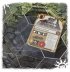Warhammer Underworlds: Shadespire – Spiteclaw&#039;s Swarm Sleeves