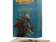 Warriors of Chaos Reference Card Pack (GW Direct)