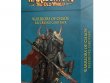 Warriors of Chaos Reference Card Pack (GW Direct)