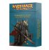 Warriors of Chaos Reference Card Pack (GW Direct)